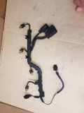 Düsenkabelanschluss AUDI A3 Sportback (8PA) S3 quattro 06J971824