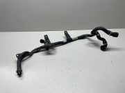 Schlauch Kühlung BMW 3 (E90) 320 i 755240503