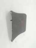 Mittelkonsole Verkleidung CITROËN BERLINGO (B9) 1.6 HDi 90 9681033277
