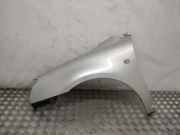 Kotflügel vorne links TOYOTA AVENSIS (_T25_) 2.0 D-4D (CDT250_)