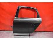 Tür links hinten Audi A4 Allroad (8K, B8)