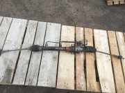 Lenksäule SUZUKI BALENO Estate (EG) 1.6 i 16V (SY416)