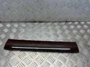 Armaturenbrett Verkleidung VW PHAETON (3D_) 3.0 V6 TDI 4motion 3D1853189D 29112004