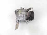 Klimakompressor FIAT IDEA (350_) 1.4 16V 5A7875000 46782669