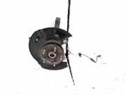 Radnaben vorne rechts HONDA CR-V IV (RM_) 1.6 i-DTEC (RE6)