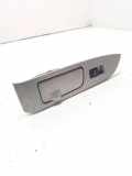 Aschenbecher LEXUS RX (_U3_) 400h AWD 7428048120