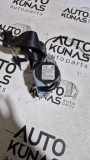 Sicherheitsgurt hinten links SKODA SUPERB II Estate (3T5) 1.4 TSI 617719700