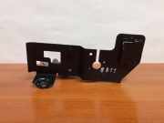 Andere Aufbauteile MERCEDES-BENZ VITO Tourer (W447) 114 CDI / 114 BlueTEC (447.701, 447.703, 447.705) A4477510900 #8811