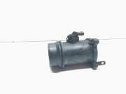 ANSAUGLUFTSENSOR BMW 3 (E90) 318 d 8506359