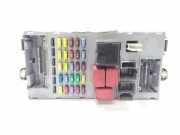Sicherungskasten FIAT CROMA (194_) 2.4 D Multijet 46846746
