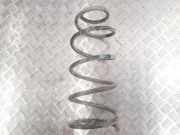 Feder vorne links FIAT ULYSSE (179_) 2.0 JTD