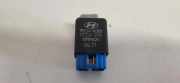 Relais HYUNDAI TERRACAN (HP) 2.9 CRDi 4WD 95224H1300