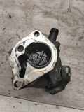 Vakuumpumpe RENAULT MEGANE II Sedan (LM0/1_) 1.4
