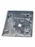 C-Säulenverkleidung hinten links FIAT DUCATO Furgon (250_, 290_) 150 Multijet 2,3 D 1306893070