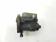 Ölfilterhalter CHRYSLER VOYAGER IV (RG, RS) 2.8 CRD 31212019G