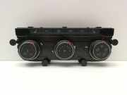 Andere Steuergeräte VW GOLF SPORTSVAN (AM1) 1.2 TSI 5G0907426N