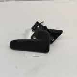 Motorhaubenöffnungsgriff AUDI Q4 SUV (F4B) 40 e-tron 3C2823533 518823633B