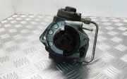 Kraftstoffpumpe Toyota Avensis (T25) 221000R010