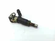 Einspritzdüse MERCEDES-BENZ SLK (R171) 350 (171.456) A2720780249