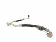 Klimaleitung BMW 3 Touring (E91) 330 d 64509190451