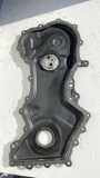 Abdeckung der Vertriebskette RENAULT MEGANE III Hatchback (BZ0_) 2.0 dCi (BZ0Y) 8200560737