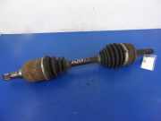 Antriebswelle links hinten Nissan Almera Tino (V10)