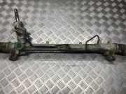 Lenksäule Ford Focus II Stufenheck (DB, DH, FCH) 5M513200