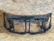 Armaturenbrett RENAULT MASTER II Furgon (FD) 2.2 dCI 90 978180449R