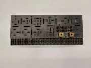 Sicherungskasten VW GOLF I (17) 1.6 443941822A