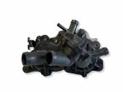 Wasserpumpe AUDI A3 (8V1, 8VK) 1.4 TFSI B2411631699