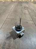 Xenon-Lampe MERCEDES-BENZ C (W204) C 350 CDI (204.023) 9285161296