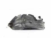Radhaus rechts vorne BMW 3er Coupe (E92) 7154412