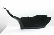 Kofferraumpolster links LAND ROVER RANGE ROVER SPORT (L320) 3.0 D 4x4