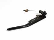 Handbremshebel Audi 100 (4A, C4) 4A0711307A