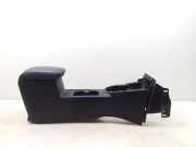 Armlehne NISSAN X-TRAIL (T31) 2.0 96910JG00A