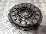 Kupplungsdruckplatte Renault Espace IV (K)