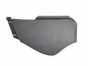 Mittelkonsole Verkleidung PEUGEOT 508 1.6 THP 9686454177