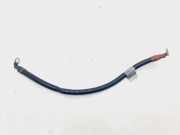 Kabelbaum BMW 5er Touring (E61) 7789222