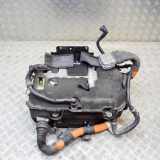 Motor JAGUAR I-PACE (X590) EV400 AWD J9D3-75764-AJ 40219891