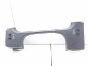 Knopf für konstante Geschwindigkeit (Autopilot) MERCEDES-BENZ VANEO (414) 1.7 CDI (414.700) A4146800217