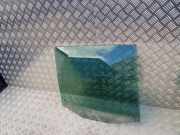 Türscheibe rechts hinten VW Tiguan I (5N)