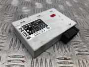 Keyless Steuergerät BMW 5 (E60) 530 d 9134707