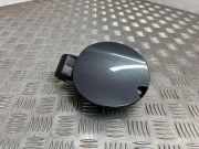 Motor für Tankdeckelverriegelung PEUGEOT 208 1.2 9807206080