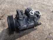 Kondensatpumpe Klimaanalge VW GOLF VIII (CD1) 1.0 TSI 8J0260805