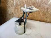 Kraftstofftankpumpe OPEL ASTRA K 1.4 Turbo 361274721 13507894