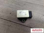 Sensor für Längsbeschleunigung Nissan Qashqai (J10) 4793000Q0E