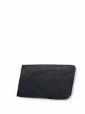 Lautsprecherabdeckung VW TOURAN (1T1, 1T2) 1.9 TDI 1T0857210