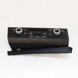Klimabedienteil AUDI Q5 (8R) SQ5 TDI quattro 8K2820043AQ A2C92381000 A2C92743000