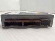 Airbag-Steuergerät BMW 7 (E65, E66, E67) 730 Ld 532221873 6955155