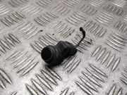 Parktronic AUDI A5 (8T3) 2.7 TDI 420919275